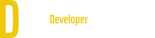 Sergey's Developer Notes